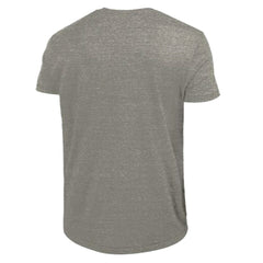 Ultimate Tri-Blend T-Shirt - Houston Texans T-shirts