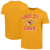 Ultimate Tri-Blend T-Shirt - Kansas City Chiefs T-shirts