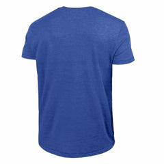 Ultimate Tri-Blend T-Shirt - Buffalo Bills T-shirts