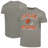 Ultimate Tri-Blend T-Shirt - Cleveland Browns T-shirts