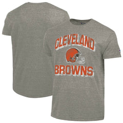 Ultimate Tri-Blend T-Shirt - Cleveland Browns T-shirts