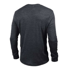 Ultimate Tri-Blend Long Sleeve T-Shirt - Jacksonville Jaguars T-shirts