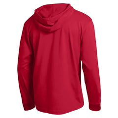 All Star Hoodie T-Shirt - Kansas City Chiefs Hoodies