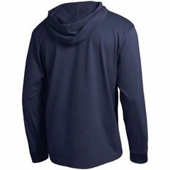 All Star Hoodie T-Shirt - New England Patriots Hoodies