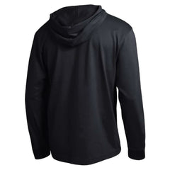All Star Hoodie T-Shirt - New Orleans Saints Hoodies