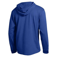 All Star Hoodie T-Shirt - New York Giants Hoodies