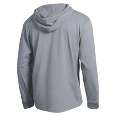 All Star Hooded T-Shirt - Tampa Bay Buccaneers T-shirts