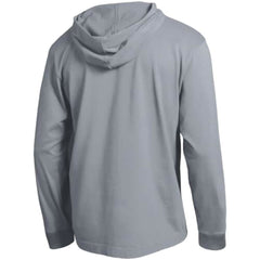 All Star Hoodie T-Shirt - Cleveland Browns Hoodies