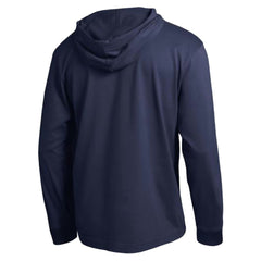 All Star Hoodie T-Shirt - Houston Texans Hoodies