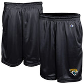 Classic Mesh Shorts - Jacksonville Jaguars Shorts