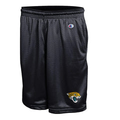 Classic Mesh Shorts - Jacksonville Jaguars Shorts