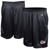 Classic Mesh Shorts - Kansas City Chiefs Shorts