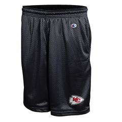 Classic Mesh Shorts - Kansas City Chiefs Shorts