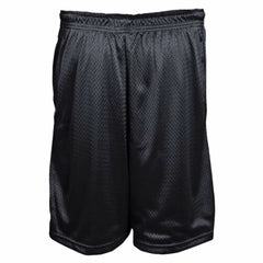 Classic Mesh Shorts - Kansas City Chiefs Shorts