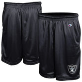 Classic Mesh Shorts - Las Vegas Raiders Shorts