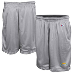 Classic Mesh Shorts - Los Angeles Chargers Shorts