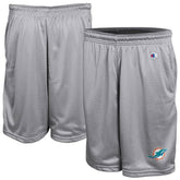 Classic Mesh Shorts - Miami Dolphins Shorts