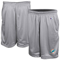 Classic Mesh Shorts - Miami Dolphins Shorts