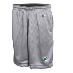 Classic Mesh Shorts - Miami Dolphins Shorts