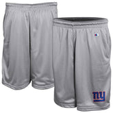 Classic Mesh Shorts - New York Giants Shorts