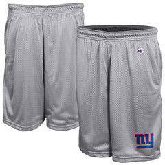 Classic Mesh Shorts - New York Giants Shorts