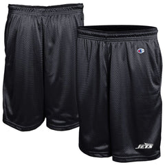 Classic Mesh Shorts - New York Jets Shorts