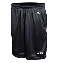Classic Mesh Shorts - New York Jets Shorts