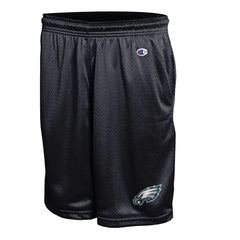 Classic Mesh Shorts - Philadelphia Eagles Shorts