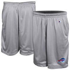 Classic Mesh Shorts - Buffalo Bills Shorts