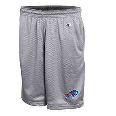Classic Mesh Shorts - Buffalo Bills Shorts