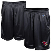 Classic Mesh Shorts - Arizona Cardinals Shorts