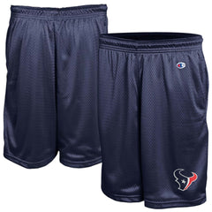 Classic Mesh Shorts - Houston Texans Shorts