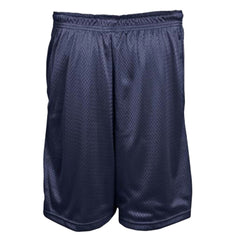 Classic Mesh Shorts - Houston Texans Shorts