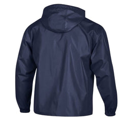 Packable Windbreaker Half-Zip Jacket - Chicago Bears Jackets
