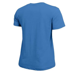 Women's Logo T-Shirt - Los Angeles Chargers T-shirts