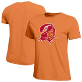Women's Logo T-Shirt - Tampa Bay Buccaneers T-shirts