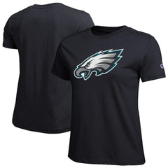 Women's Logo T-Shirt - Philadelphia Eagles T-shirts