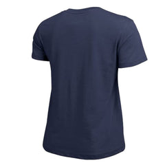Women's Logo T-Shirt - Houston Texans T-shirts