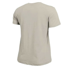 Women's Cocoa Butter T-Shirt - Atlanta Falcons T-shirts