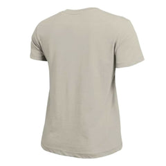 Women's Cocoa Butter T-Shirt - Jacksonville Jaguars T-shirts