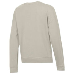 Women's Powerblend Cocoa Butter Fleece Sweatshirt - Tampa Bay Buccaneers Sweatshirts