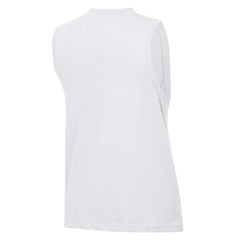 Women's Muscle Tank Top - Denver Broncos Tops
