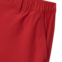Chubbies Everywear Shorts - San Francisco 49ers Shorts