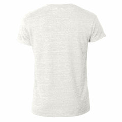 Women's Triumph Tri-Blend V-Neck T-Shirt - Miami Dolphins T-shirts