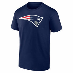 Drake Maye Nickname T-Shirt - New England Patriots T-shirts