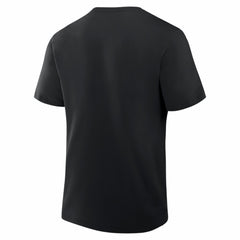 NHL Macklin Celebrini San Jose Sharks NHL Moments Legacy T-Shirt