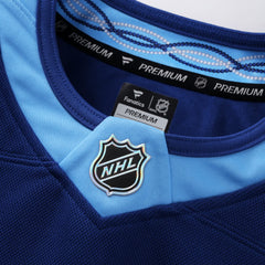 NHL Tampa Bay Lightning Fanatics 2026 NHL Stadium Series Premium Custom Jersey