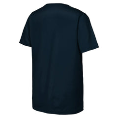 Outerstuff Youth Good. Better. Best. T-Shirt - Chicago Bears T-shirts