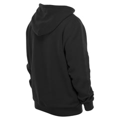 Black Los Angeles Dodgers New Era 2026 Gold Collection Logo Hoodie