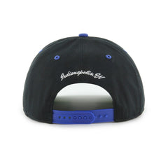 '47 Flection Relaxed Hitch Adjustable Hat - Indianapolis Colts Hats
